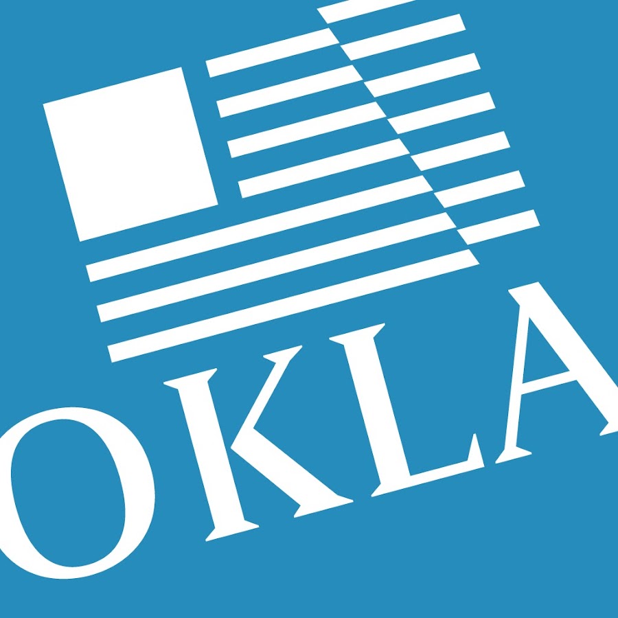 Oklahoman logo