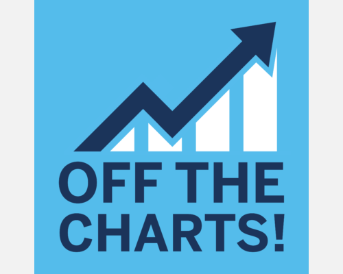 Off the Charts graphic