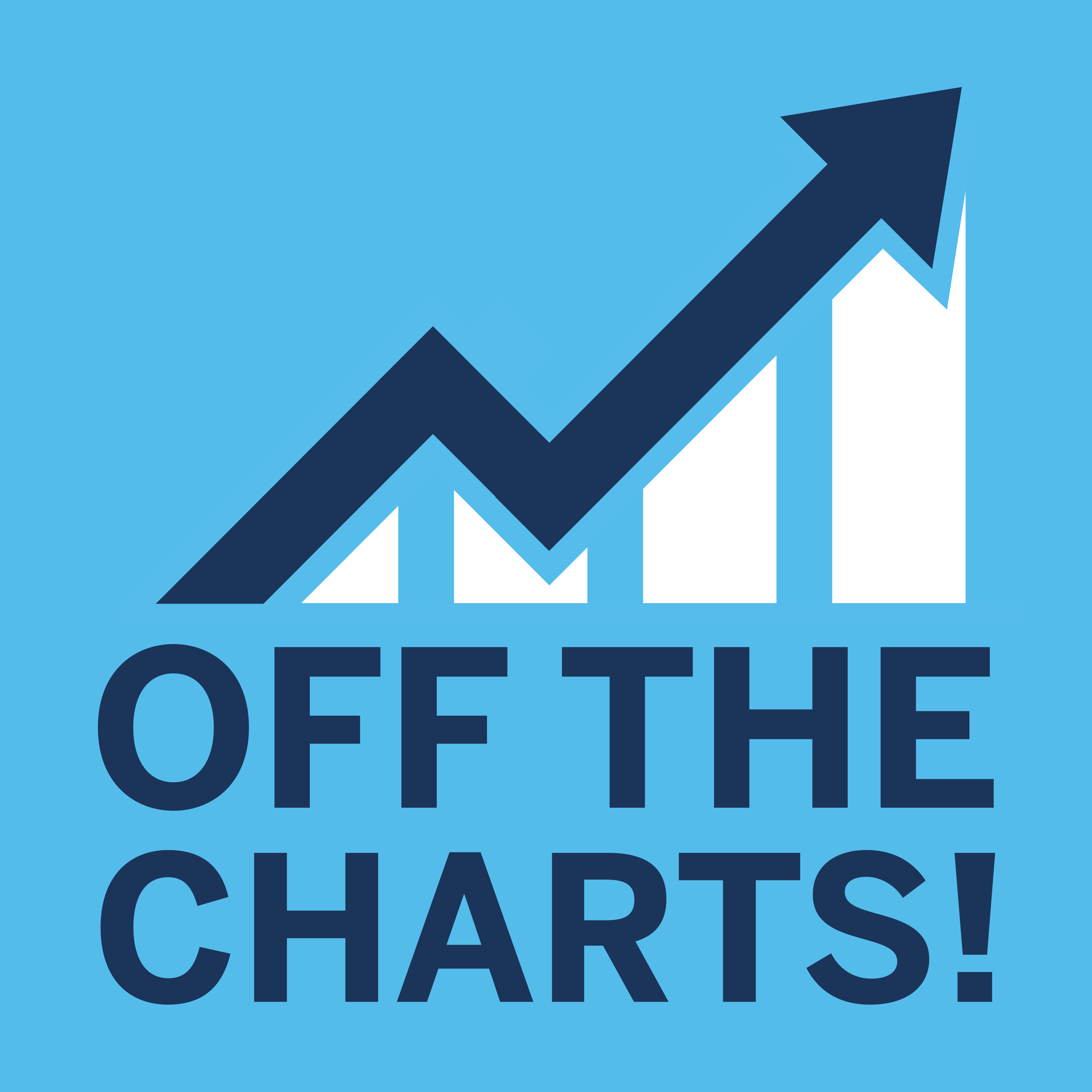 Off the Charts graphic
