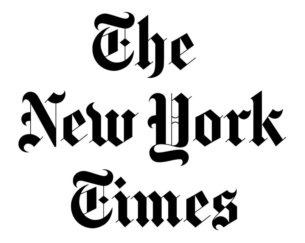 It’s New York vs. California in a new climate race. Who will win?