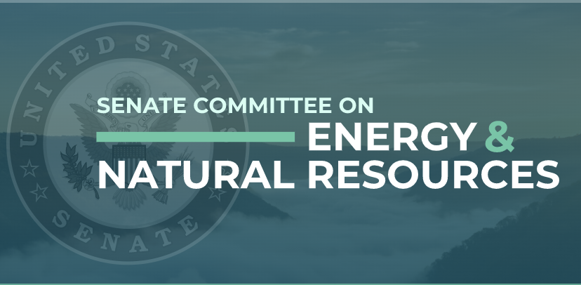 ‘The scale is daunting but possible’ — Moniz promotes carbon dioxide removal