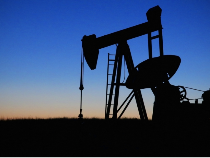 The clean energy transition and U.S.-Korea relations