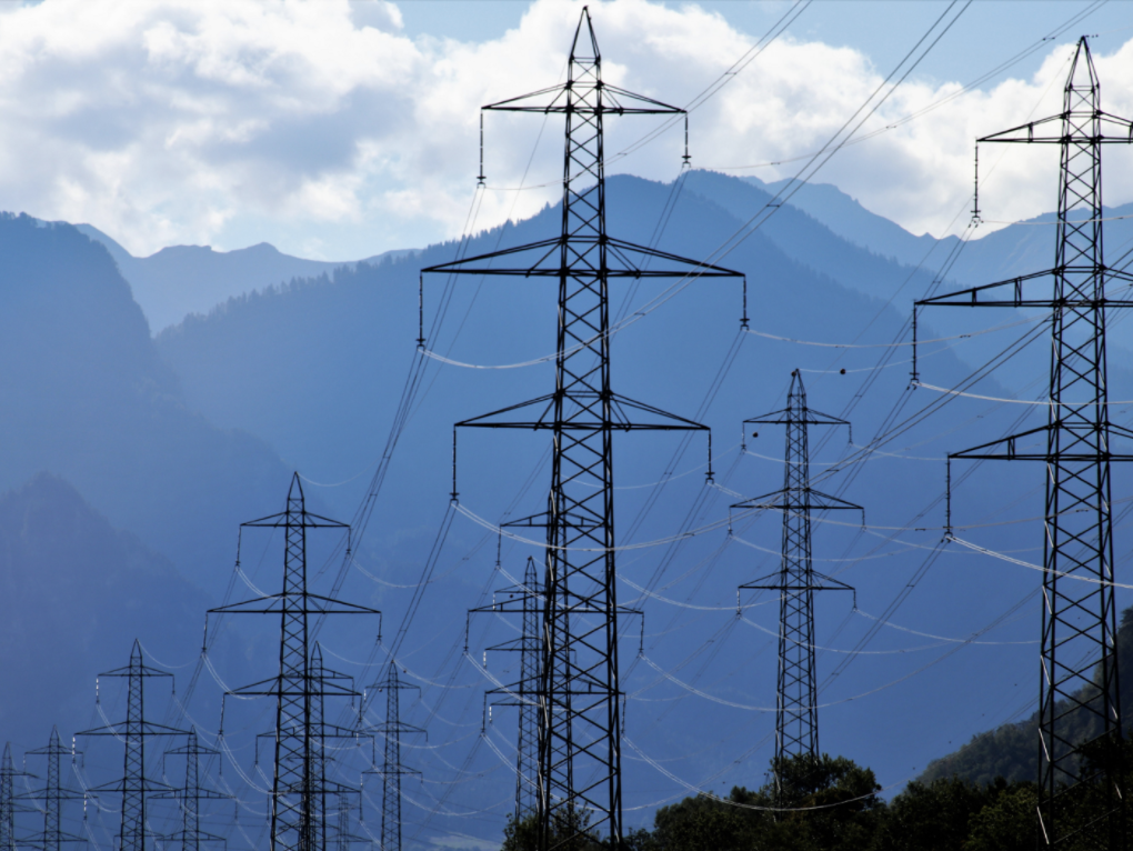 Innovation report featured in E&E on energy innovation, Biden legislation