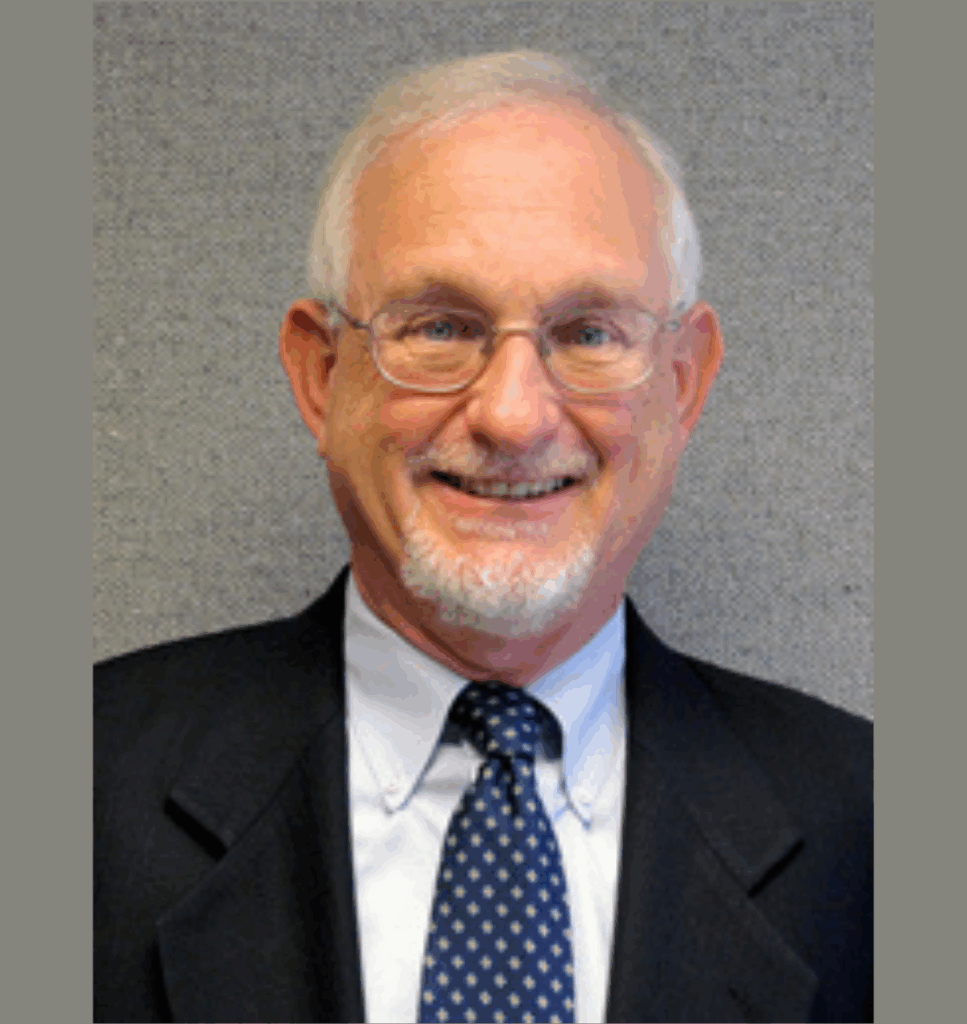 Howard Herzog