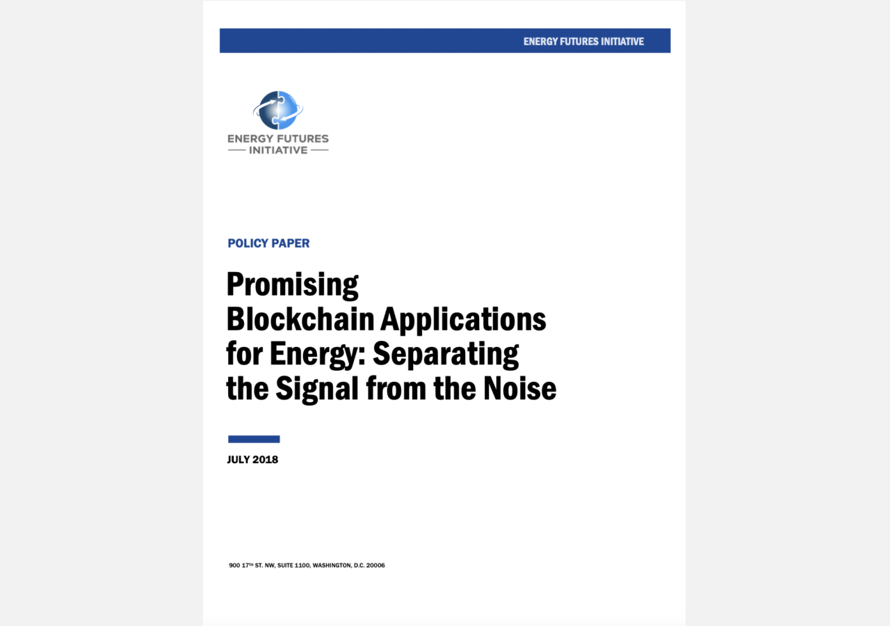 Cover image of whitepaper 