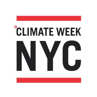 Moniz to unveil carbon dioxide removal technology report at Climate Week NYC
