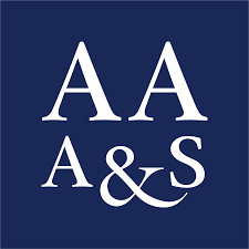 Moniz receives AAAS reward