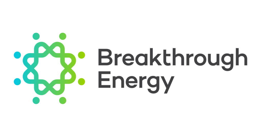 Why the government needs to speed up our energy transition