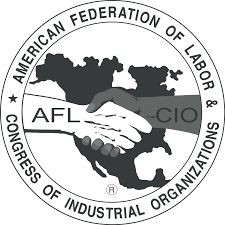 EFI & AFL-CIO unveil partnership for a modernized energy infrastructure