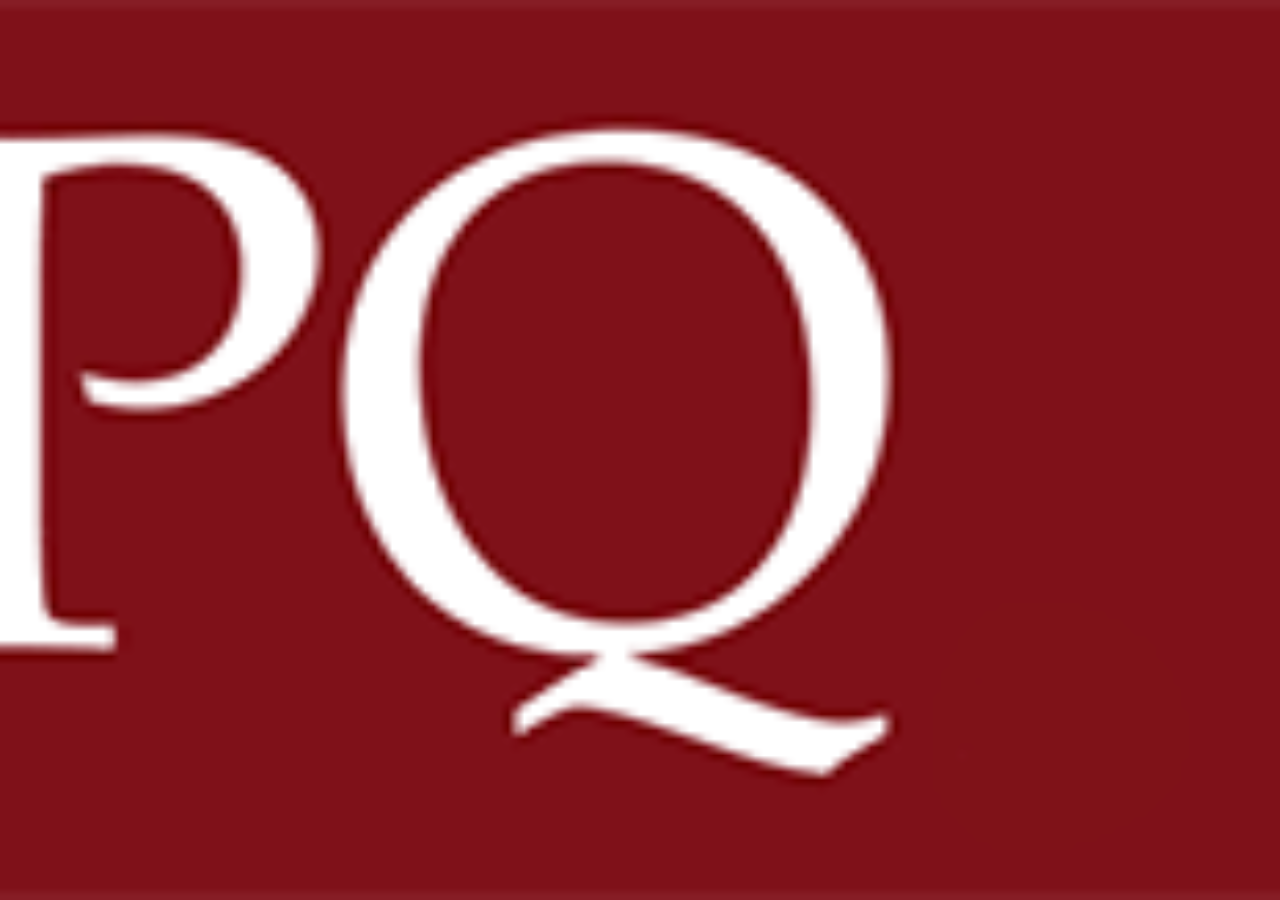 TPQ logo