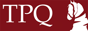 Kenderdine publishes piece in Turkish Policy Quarterly