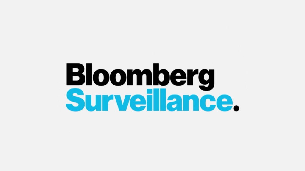 Surveillance: Russian Oil with Moniz