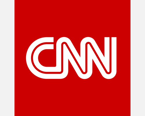 CNN logo