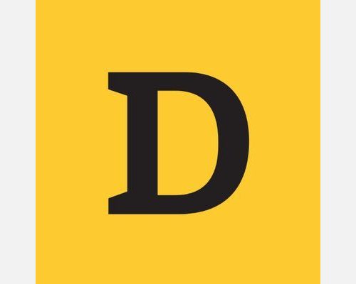 DefenseOne logo