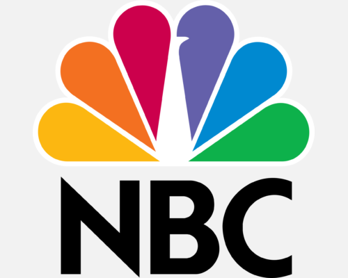 NBC logo