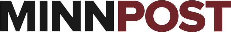 MINN POST logo