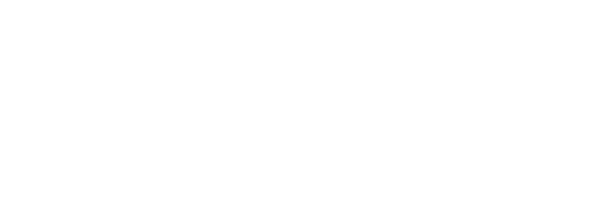 EFI Foundation Site
