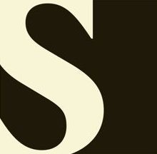 Semafor logo