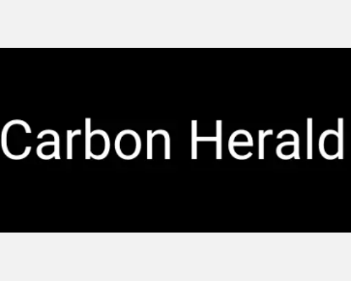 Carbon Herald