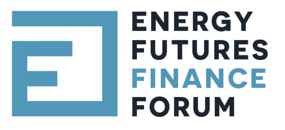 Energy Futures Finance Forum