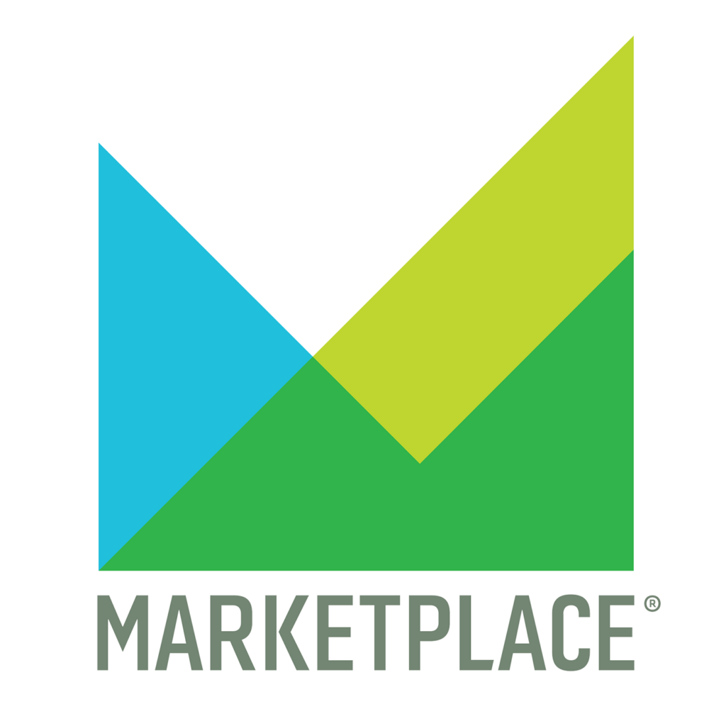 Kizer Speaks with Marketplace on Producing Low-Carbon Hydrogen
