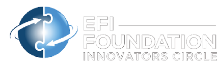 Support EFI Foundation's work.
