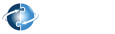 EFI Foundation logo