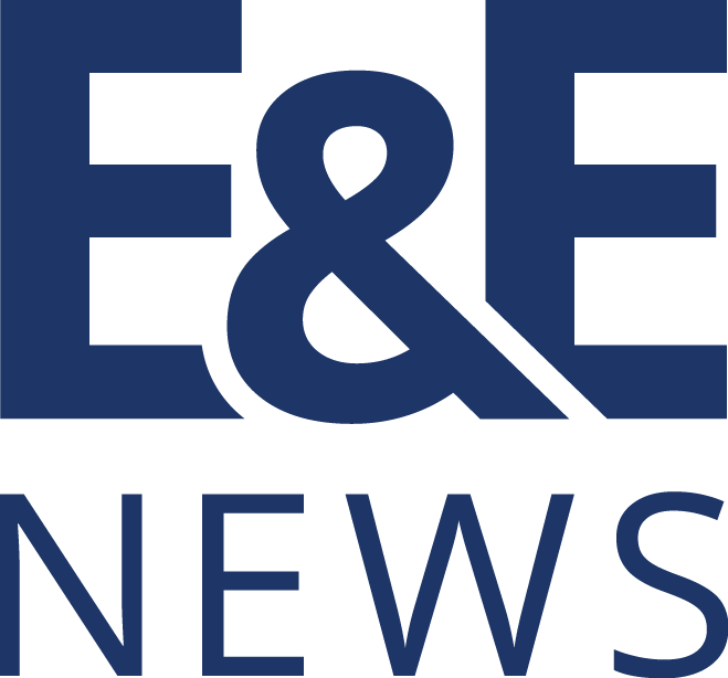 Politico’s E&E News References EFIF’s Report Outlining a Policy Framework to Mitigate Cost and Uncertainty for New Nuclear Projects