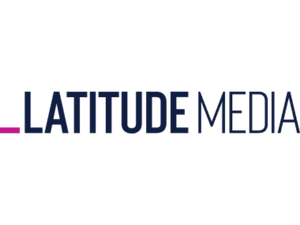 Latitude Media Highlights EFIF’s Research on DOE Staffing