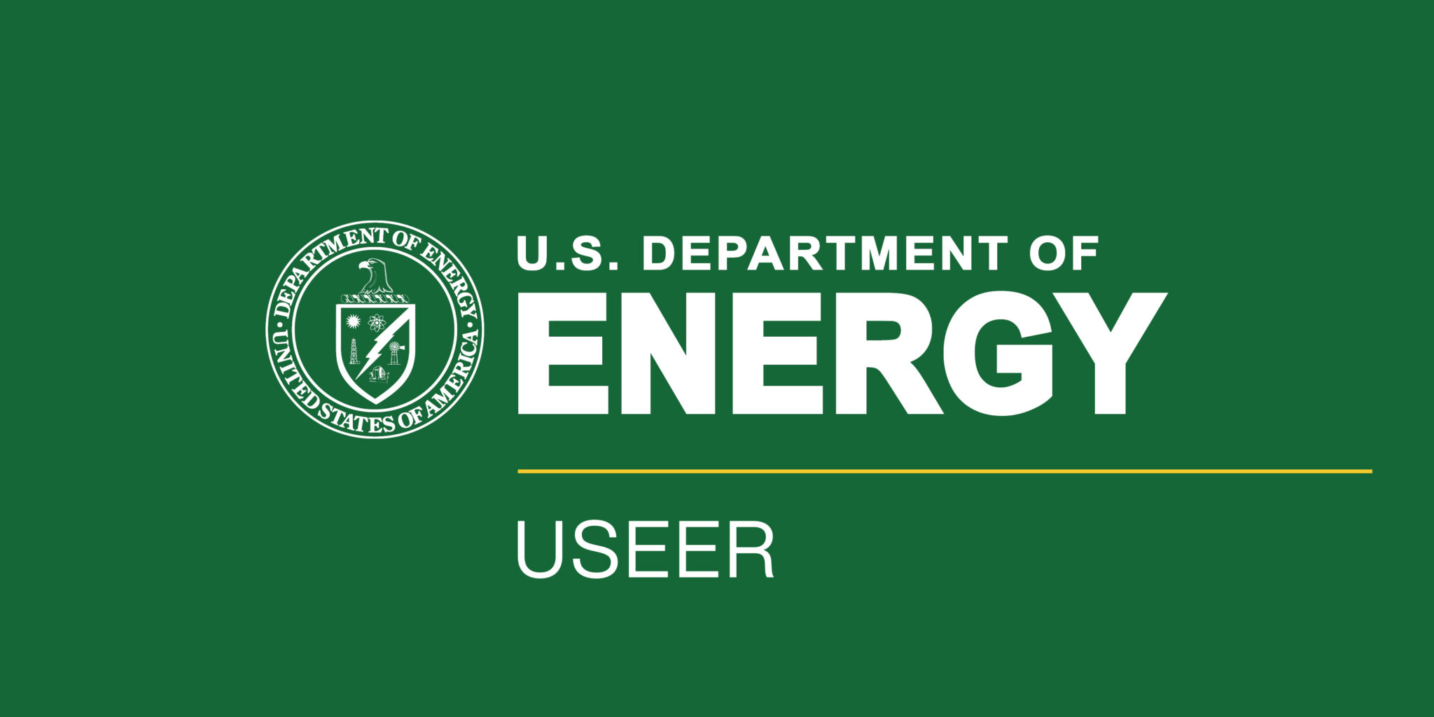 Useer U.S. Energy & Employment Report - EFI Foundation