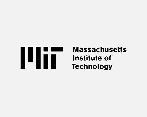Moniz in Conversation with Chris Wright at MIT to Discuss Energy Innovation 