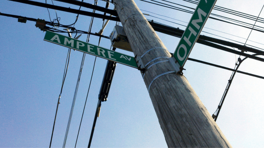 Pathways to Keep Financing Flowing into Clean Electricity Sectors