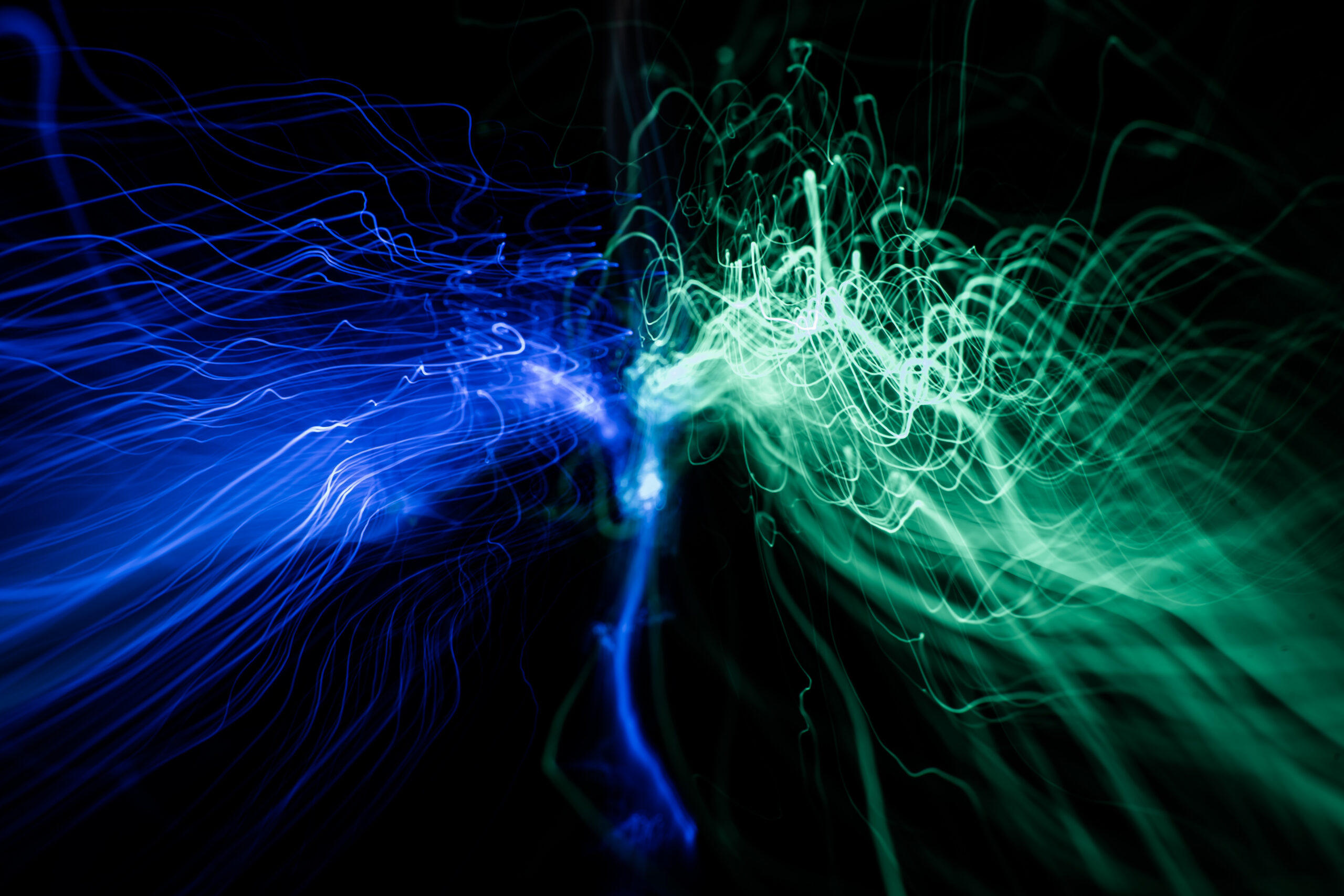 Nuclear Scaling Initiative Secures $3.5M to Advance U.S. Reactor Orderbook