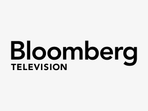 Moniz Speaks to Bloomberg TV on Iran’s Nuclear Capabilities