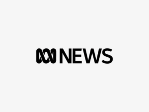 Moniz Joins Australian National Television to Discuss Ceasefire with Iran