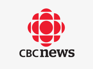 Moniz Joins CBC to Assess Lasting Repercussions of Conflict with Iran