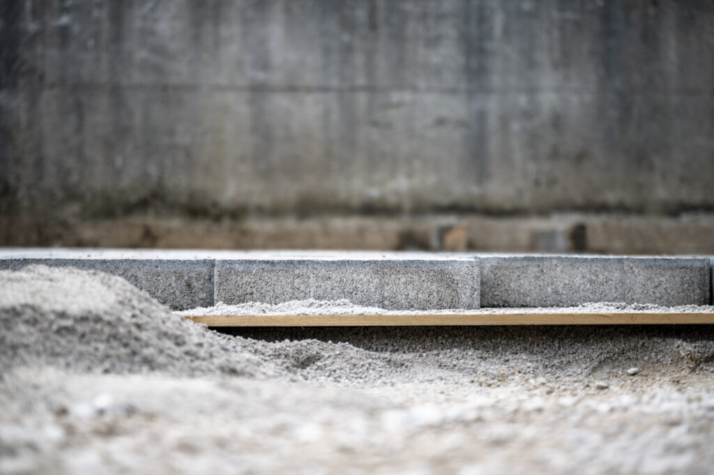 Team Pennsylvania and the EFI Foundation Launch High-Performance Concrete Initiative to Accelerate Deployment Across the Commonwealth