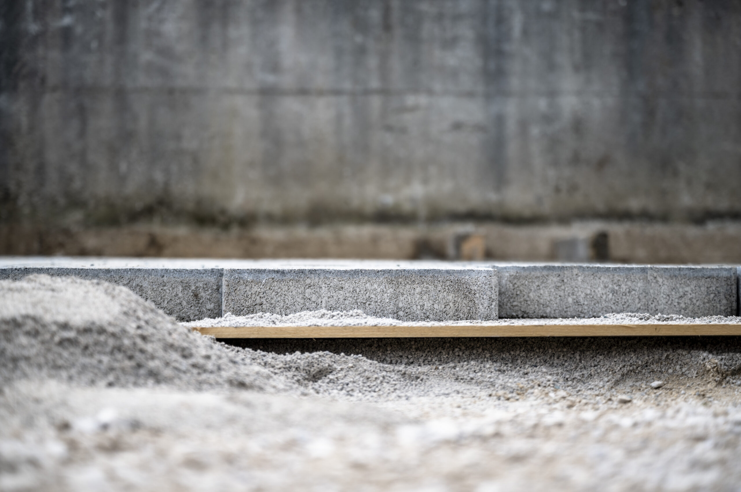 Team Pennsylvania and the EFI Foundation Launch High-Performance Concrete Initiative to Accelerate Deployment Across the Commonwealth