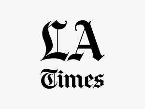 Moniz Speaks with Los Angeles Times on the Threat of Iranian Cyberattacks