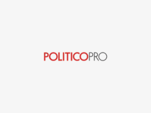 EFIF’s Energy Innovation Project in Politico’s Morning Energy 