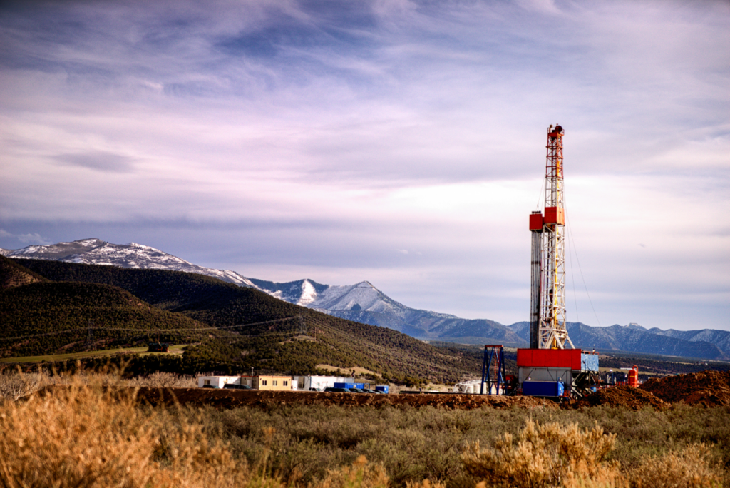 Fervo and X-Energy: How Federal Support Powered Clean Firm IPO Successes