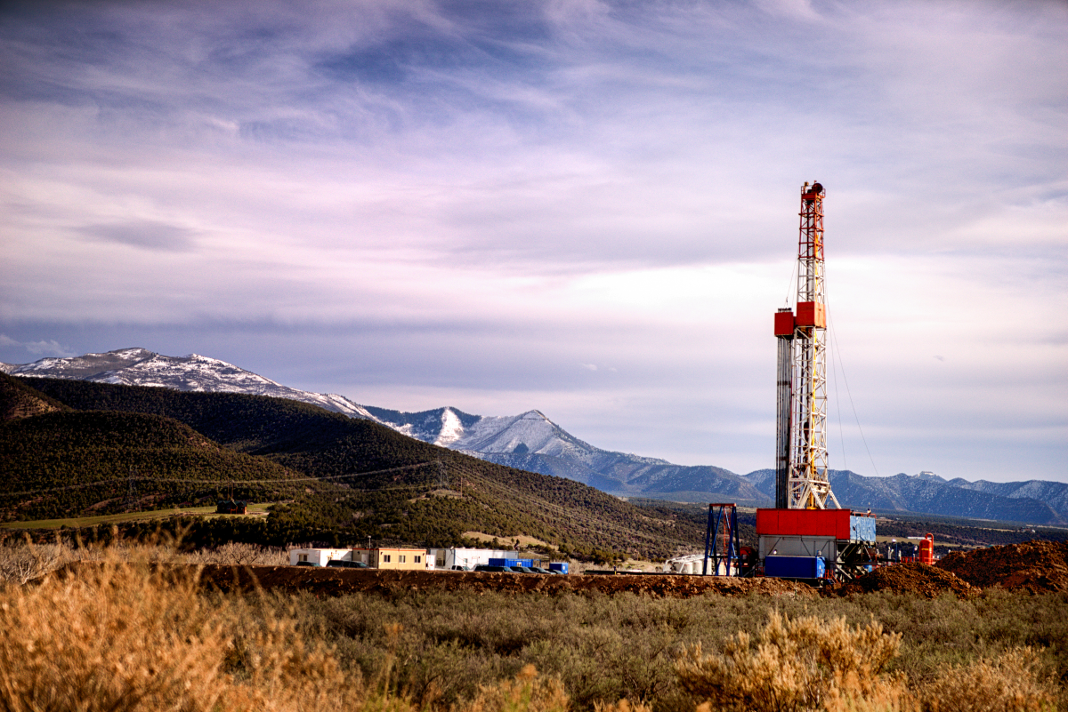 Fervo and X-Energy: How Federal Support Powered Clean Firm IPO Successes
