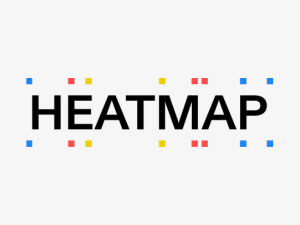 Kizer and Smith in Heatmap Discussing DOE Funding