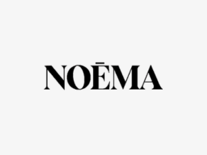 Moniz Quoted in Noēma on “Megatons to Megawatts” Deal With Russia