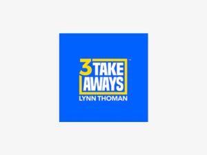Moniz Joins 3 Takeaways Podcast to Discuss the Complex Energy Transition