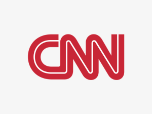 Moniz Joins CNN International to Analyze Negotiations with Iran
