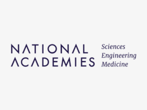 Comello in National Academies Energy Affordability Workshop