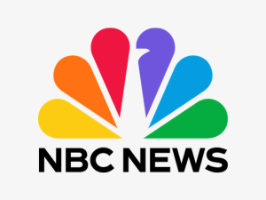 Moniz on Meet the Press to Discuss U.S.-Iran Agreement 
