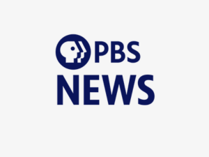 Moniz on PBS News Hour Highlights Challenges in Iran Negotiations