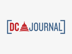 Moniz Quoted in DC Journal on Uranium Usage in Nuclear Weapons